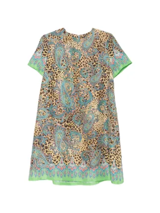 ETRO