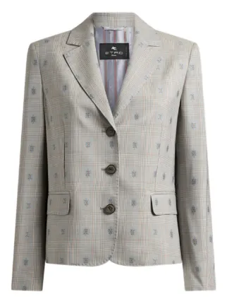 ETRO