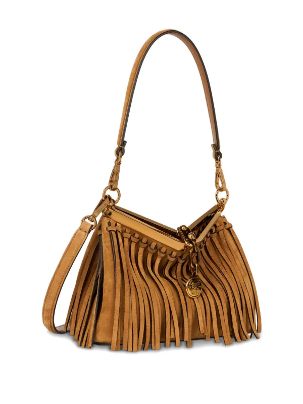 ショルダーバッグ ETRO resize_image.php?image=etro/