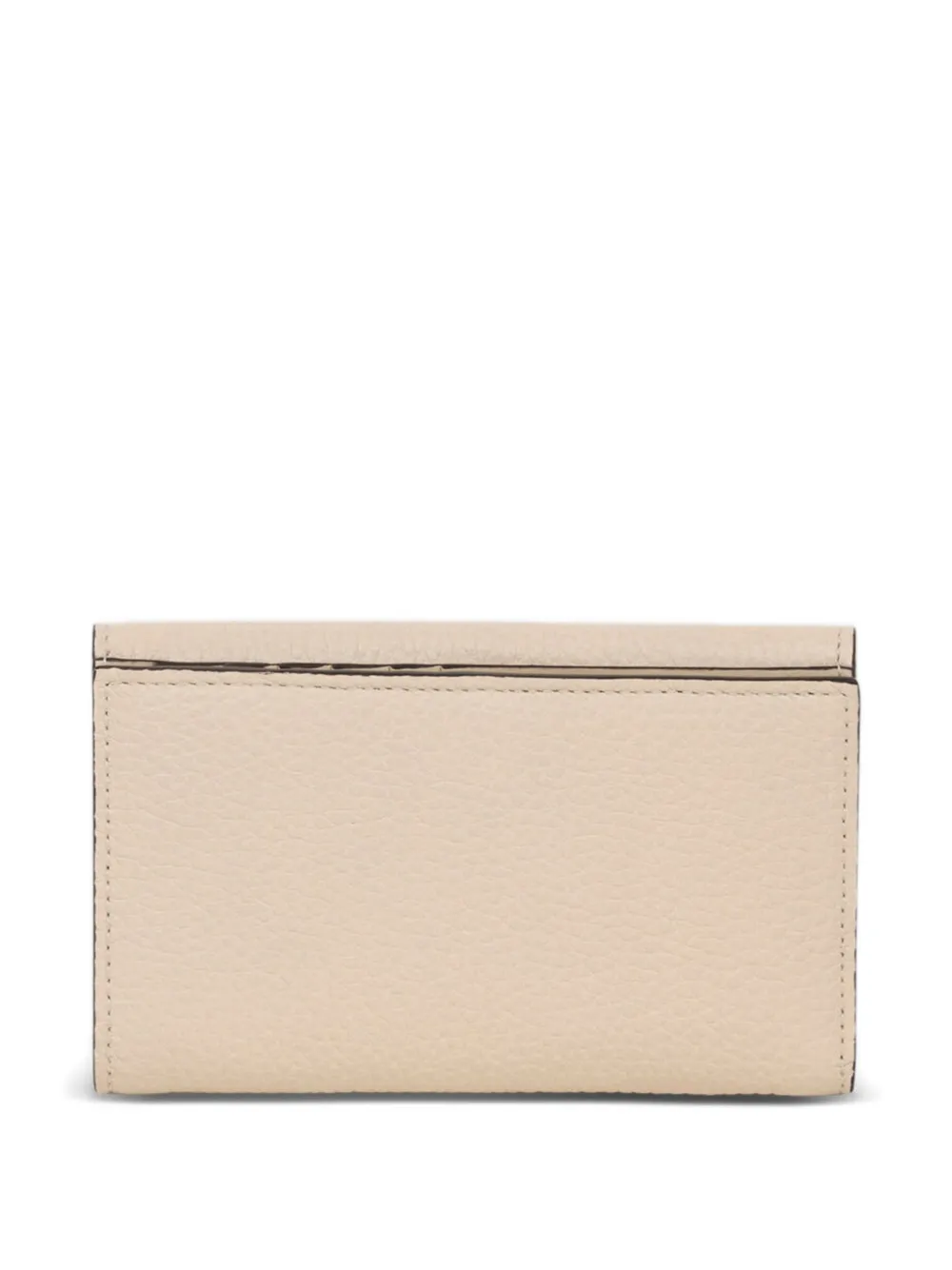  Etro Pony Wallet - Neutrals 