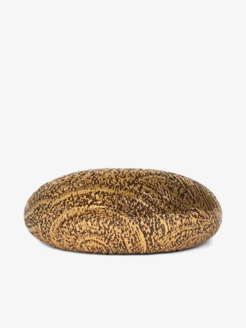 ETRO Arnica cuff bracelet