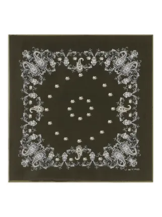ETRO