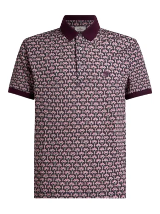 ETRO