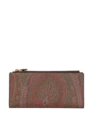 Dolce & Gabbana パスポートケース | ブラウン | FARFETCH JP