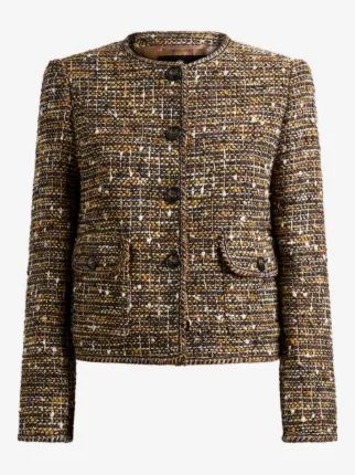 ETRO