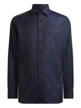 ETRO