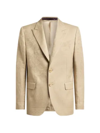 ETRO