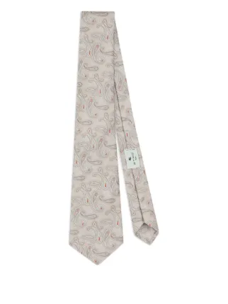 ETRO