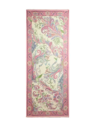 ETRO