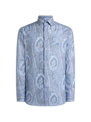 ETRO