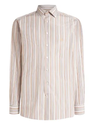 ETRO
