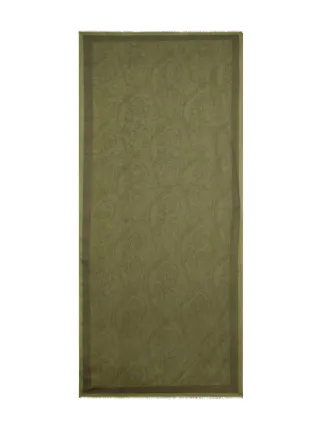 ETRO