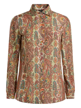 ETRO