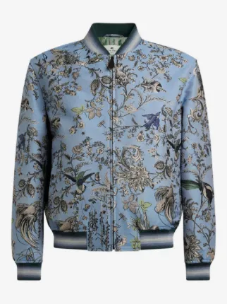 ETRO