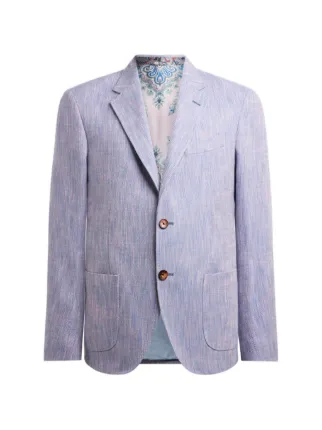ETRO