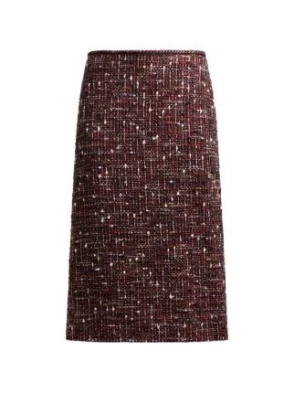 ETRO