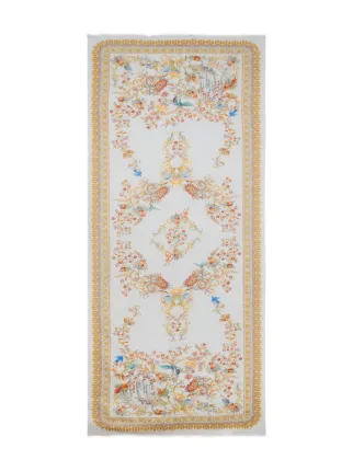 ETRO