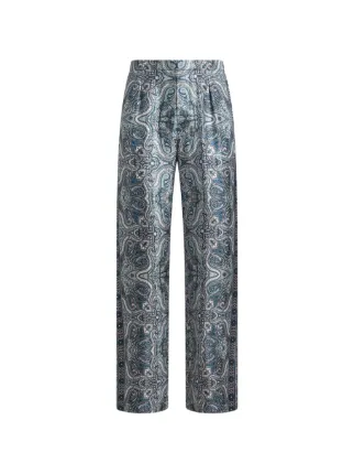 ETRO