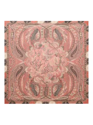 ETRO