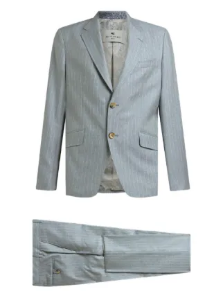 ETRO