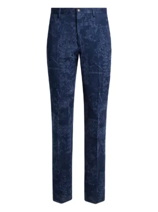 ETRO