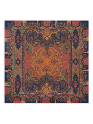 ETRO