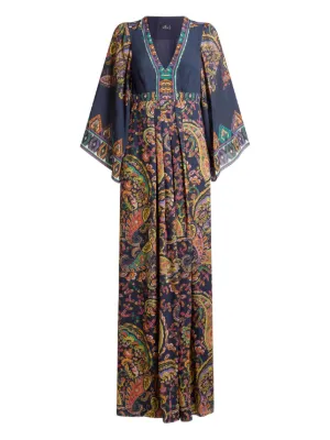 ETRO Dresses for Women - Shop on FARFETCH ETRO Dresses for Women - Shop on FARFETCH