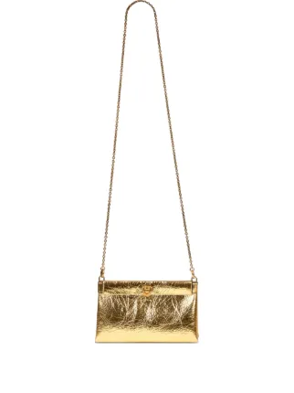 ETRO