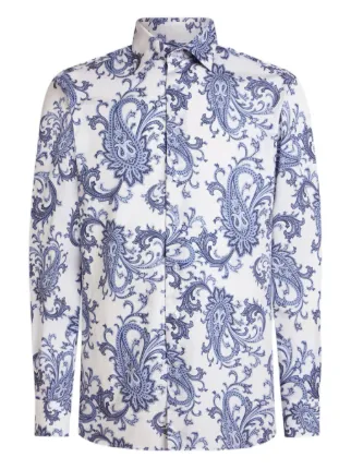 ETRO