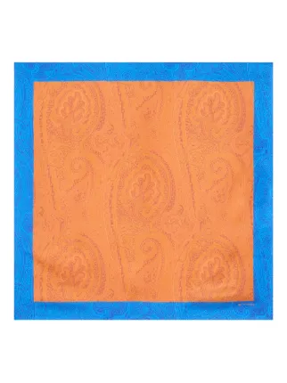 ETRO