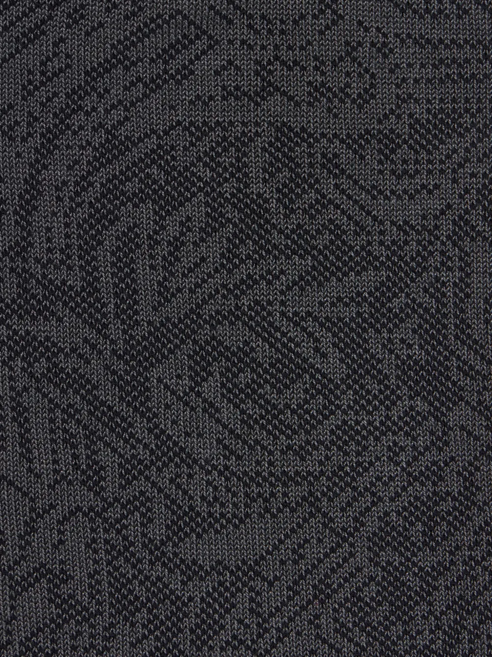 ETRO chaussettes à motif en jacquard | Image 2