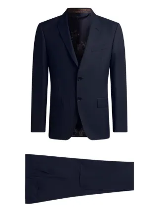 ETRO