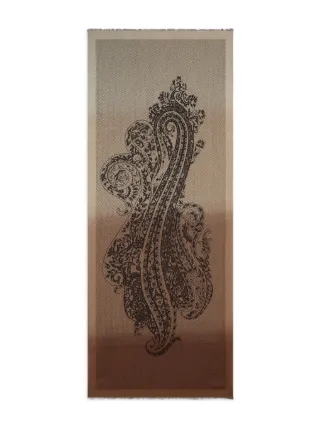 ETRO