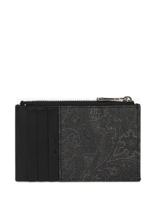 ETRO