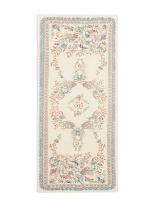 ETRO