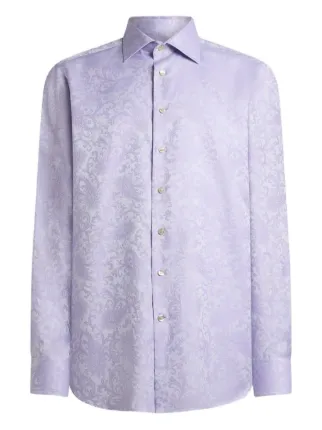 ETRO