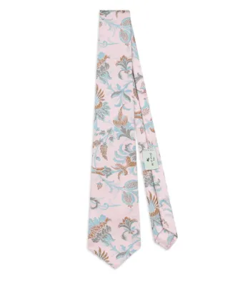 ETRO