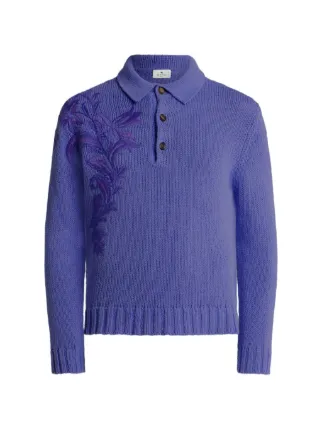 ETRO