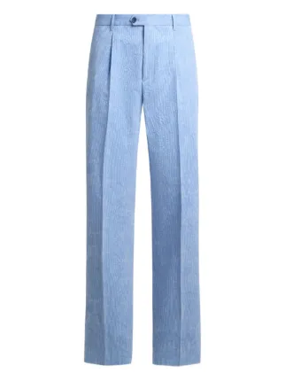 ETRO