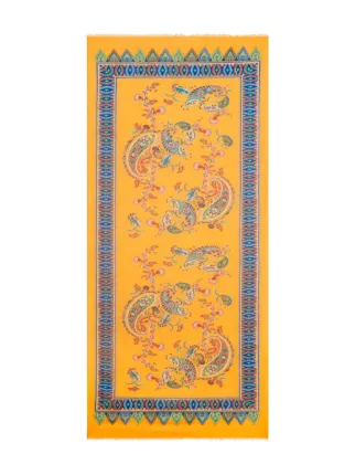 ETRO