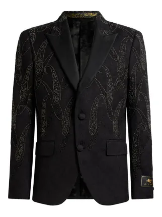 ETRO