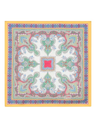 ETRO