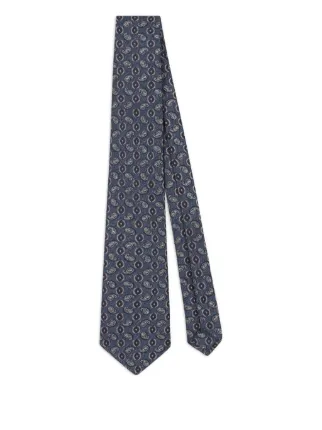 ETRO