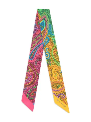 ETRO