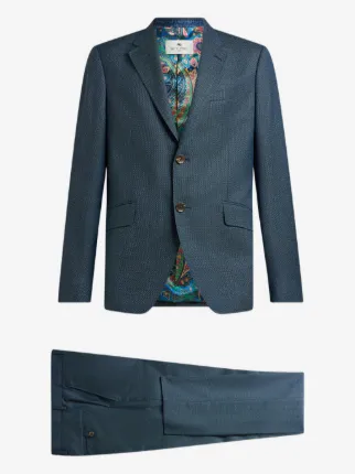 ETRO