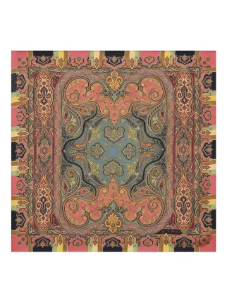 ETRO