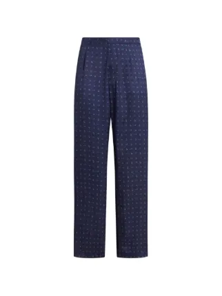 ETRO