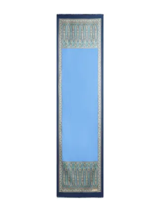 ETRO