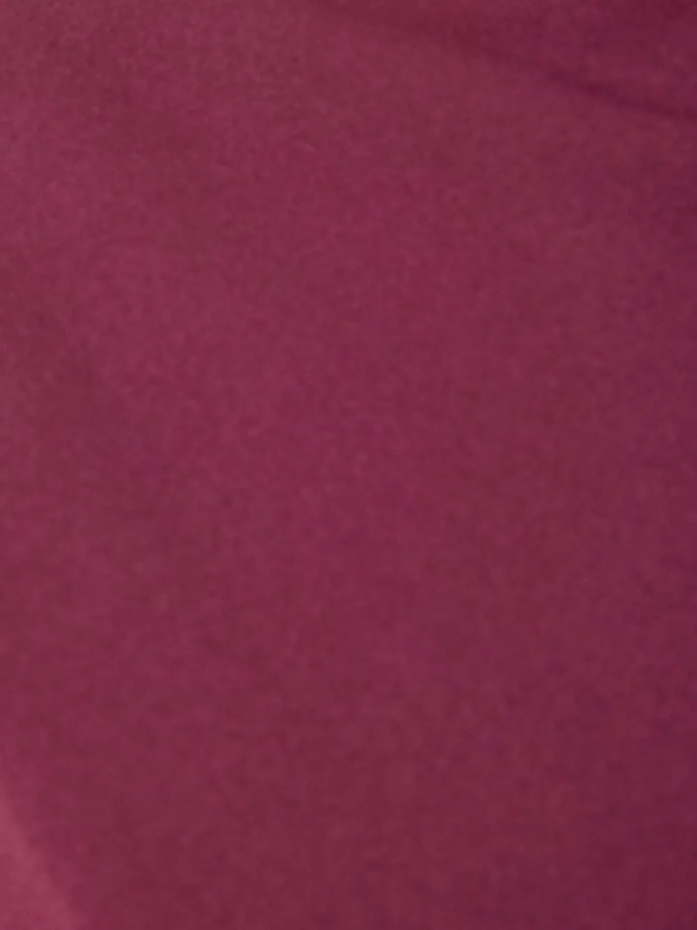 Drhope Dr. Hope Bias Cut Dress Clothing In Purple