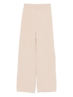 Fiorucci Track Pants for Women | Shop Now on FARFETCH